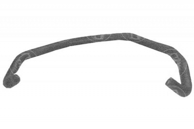 FARE SA 8856 -